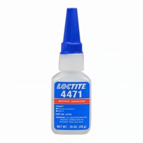 Loctite® 158530