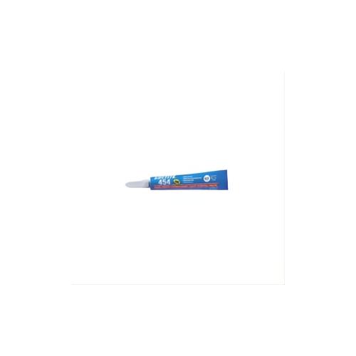 Loctite® 135462