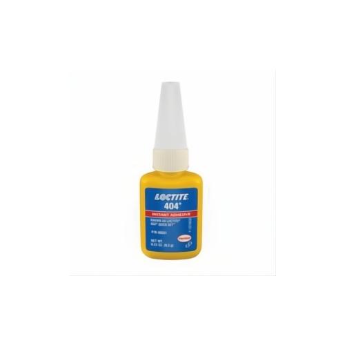 Loctite® 135465