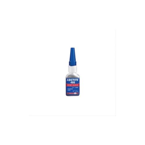 Loctite&reg; 135466