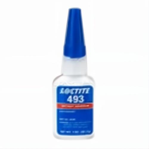 Loctite&reg; 49361