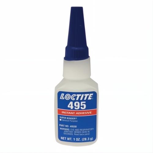 Loctite® 135467