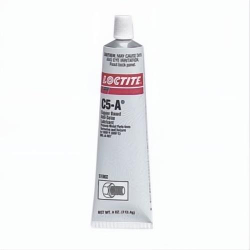 Loctite® 234194