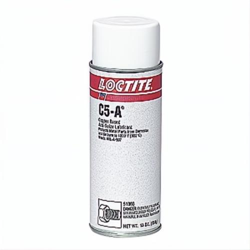 Loctite® 51003