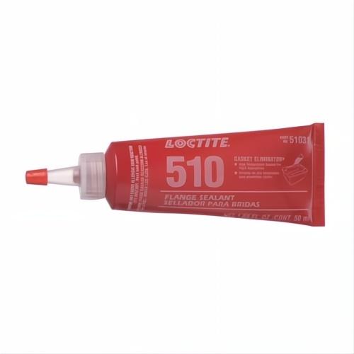 Loctite® 135474
