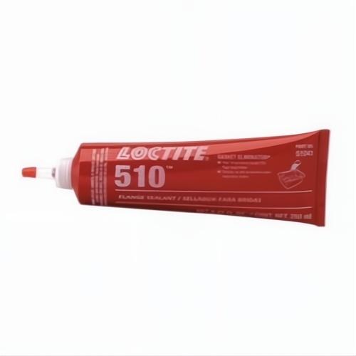Loctite® 234225