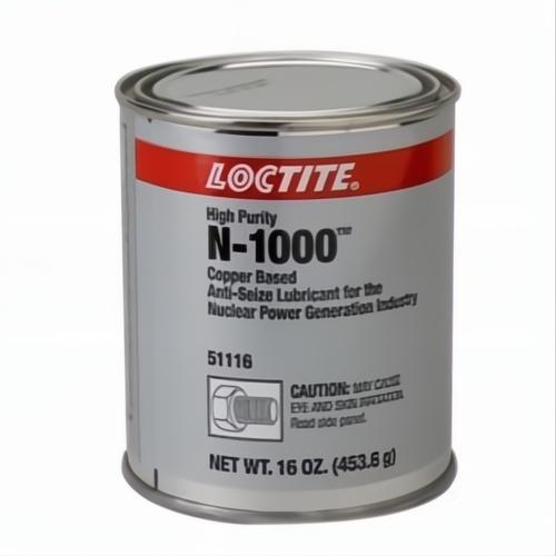 Loctite&reg; 234253