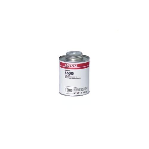 Loctite® 234280