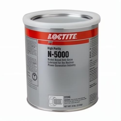 Loctite® 303543