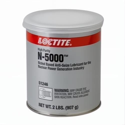 Loctite® 234282