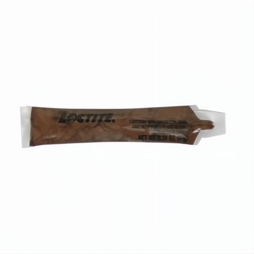 Loctite® 234292