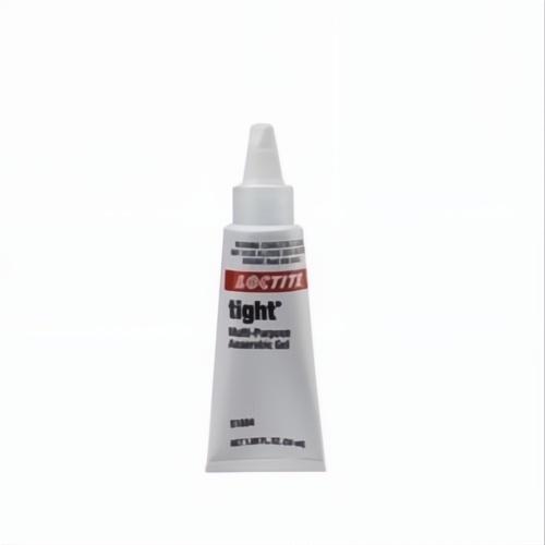 Loctite® 234345