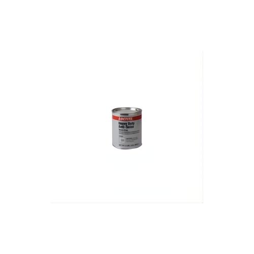 Loctite® 234349