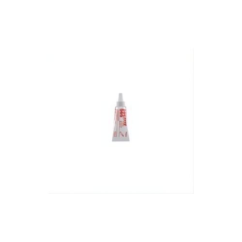 Loctite&reg; 565&trade; PST&reg;-Part Thread Sealant