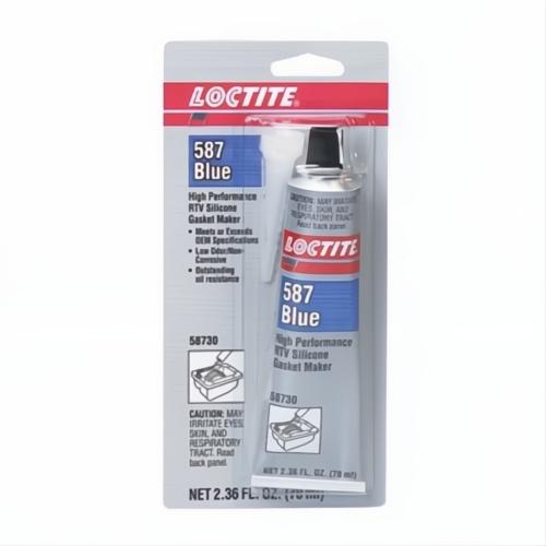Loctite® 135479 515™ Eliminator Gasket Flange Sealant, 50 mL Tube