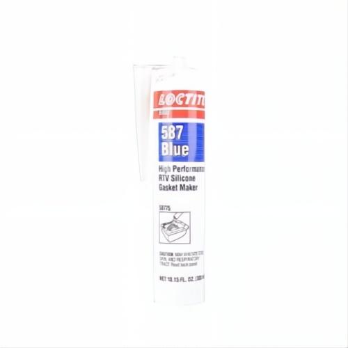 Loctite® 234590