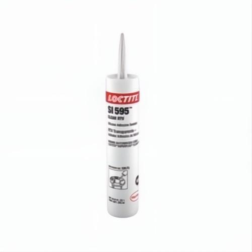 Loctite® 193999