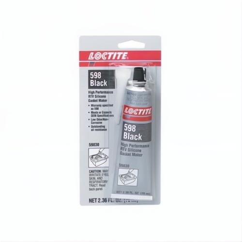 Loctite&reg; 234609 LOC59830