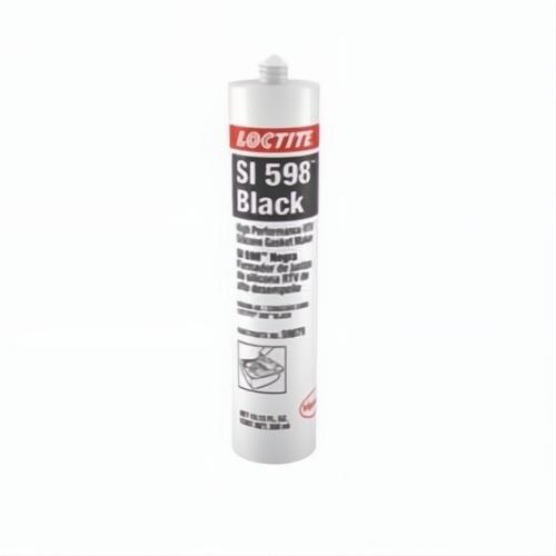 Loctite® 135508