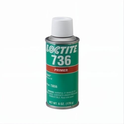 Loctite® 135537