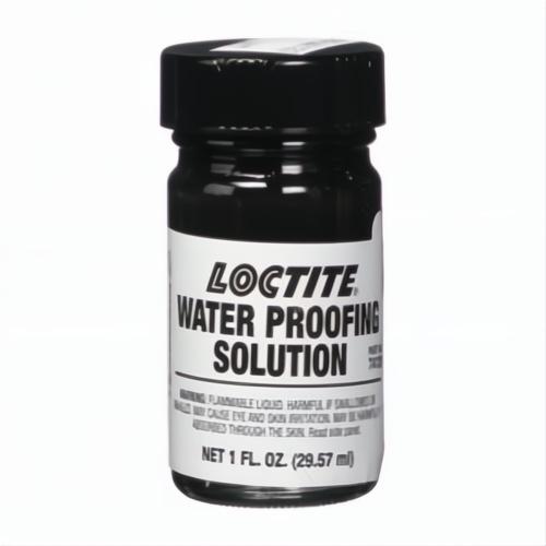 Loctite 83020 - Motion