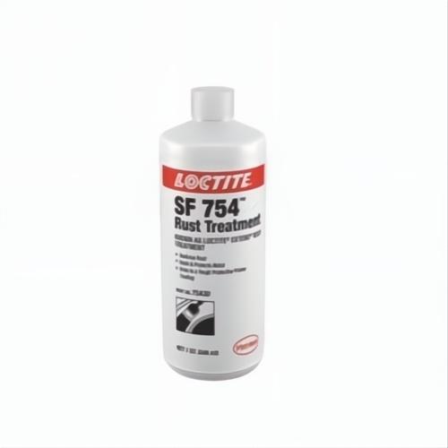 Loctite® 234981