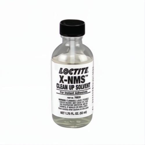 Loctite® 235018