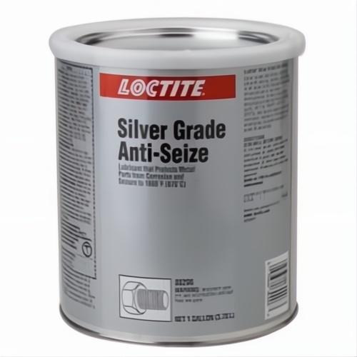 Loctite® 235086