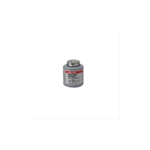 Loctite® 235092 LOC 235092 | Eastern Industrial Automation Loctite® 235092 LOC 235092 | Eastern Industrial Automation
