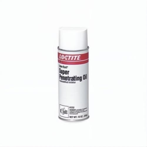 Loctite® 81252