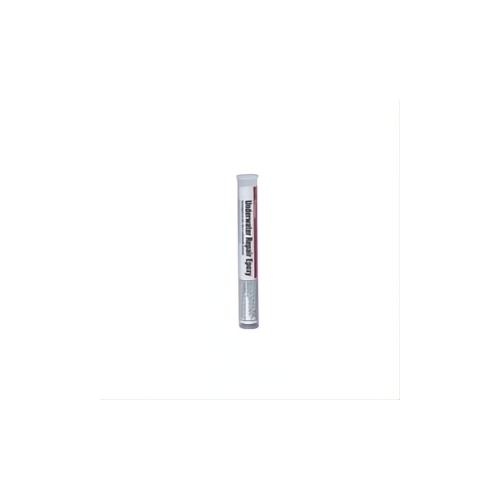 Loctite® 235487
