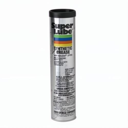Loctite® 209807
