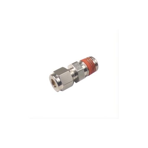 Loctite® 360636 LOC 360636 | Eastern Industrial Automation