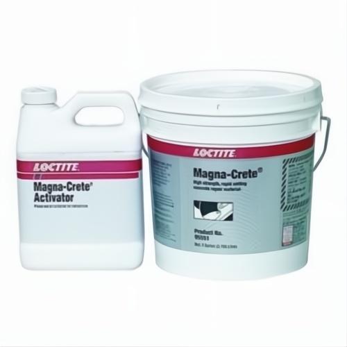 Loctite® 235572