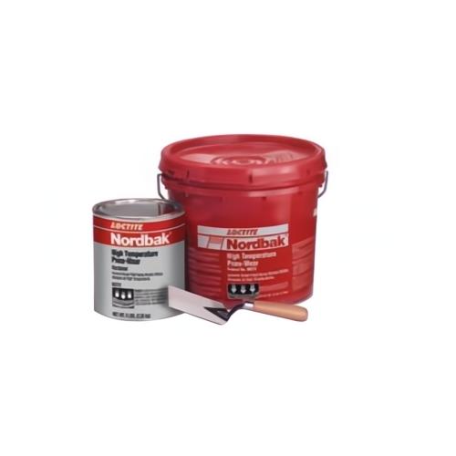 Loctite® 235597