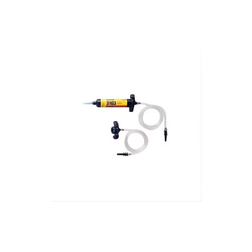 Loctite® 88657 LOC 88657 | Eastern Industrial Automation