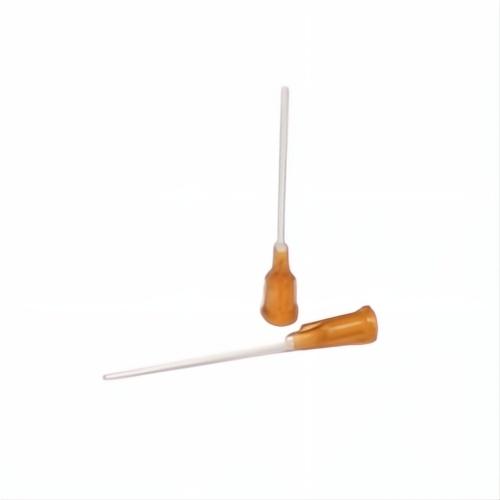 Loctite&reg; 142640