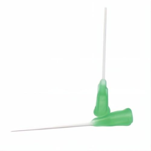 Loctite&reg; 142641