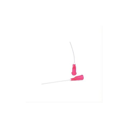 LOC 142643