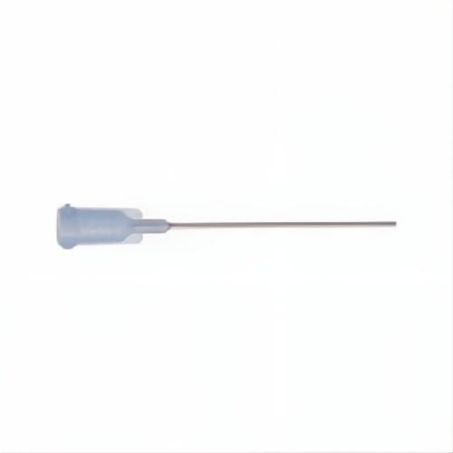 LOC-570570