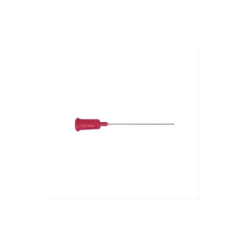 Loctite® 585586 LOCT 585586