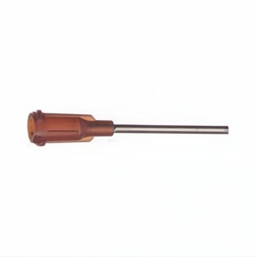 LOC-542204
