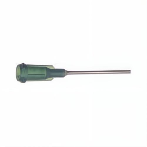 LOC-542208
