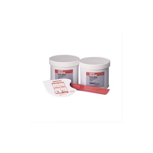 Loctite® 209824