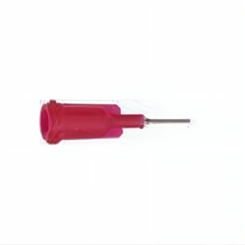 Dispensing Needles & Syringes