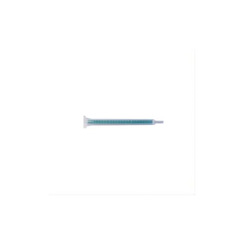 Loctite® 720227 LOC 720227 | Eastern Industrial Automation