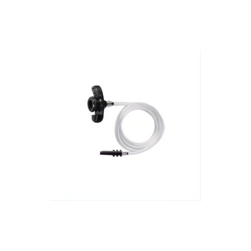 Loctite® 862839 LOCT 862839