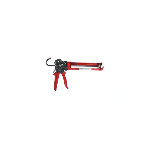 Loctite&reg; 1093940