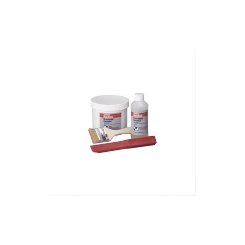 Loctite® 209826