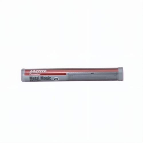 Loctite® 209681